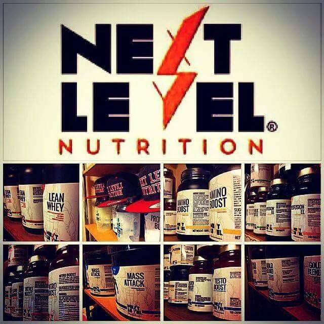 This sat pop along to powerhouse gym whitehaven to see next athletes train free training for everyone