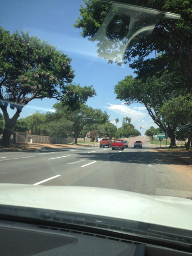 Polokwane Municipal tweet media