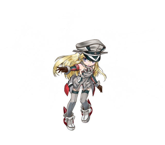 ビスマルクのtwitterイラスト検索結果 ビスマルクのtwitterイラスト検索結果