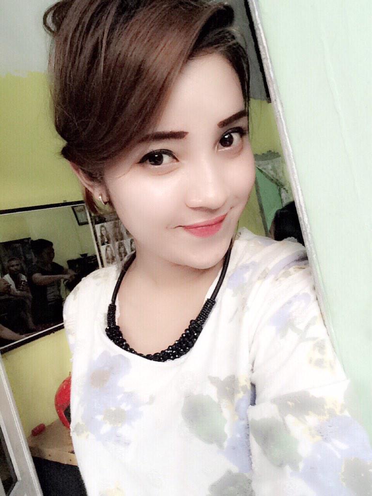 dyanaristaa tweet picture