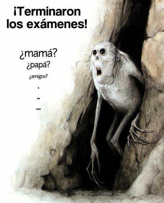 MariaGUAXIPEC's tweet photo. "@TereMontull: @MariaGUAXIPEC en 24 horas así jajajaja 💀 http://t.co/Qe9KkM0DTs"Jajajajajajajajajajajaja ai que me buena.. tal cual
