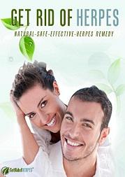billgatechelsea's tweet photo. http://t.co/fwzCle7X7k >>> Welcome to Get Rid of Herpes Review and Get The "SPECIAL OFFER" Link !!! http://t.co/48KcFflaKU