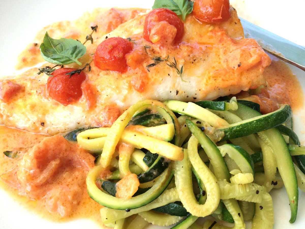 WelsfordsCPT's tweet photo. #Banting creation by Chef Phillip as the day unfolds. We deliver in #CapeTown daily. http://t.co/SyoqGIU6nE
