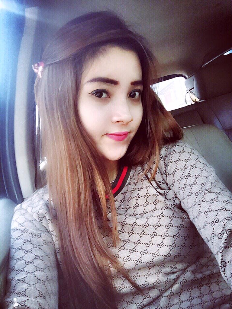dyanaristaa tweet picture