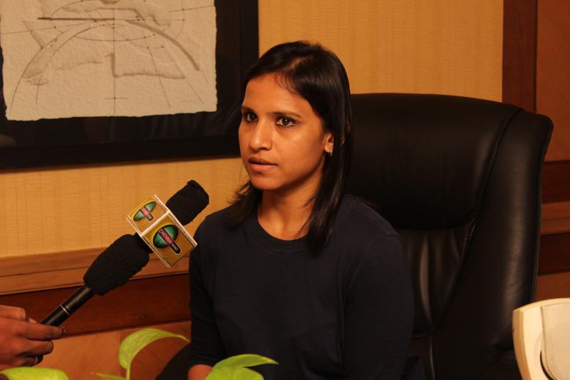 Rati Rajkumar Bankbazaar