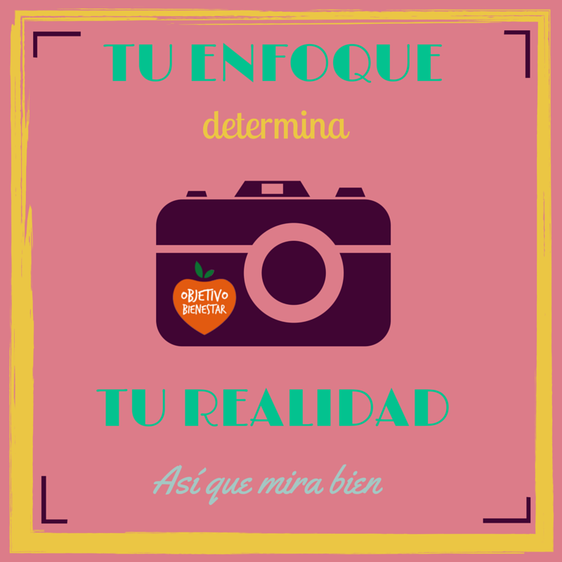 obienestar's tweet photo. Las cosas cambian dependiendo de cómo las mires; así que...mira bien! #optimisimo #bienestaremocional http://t.co/dagUhEwvfw