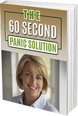 billgatechelsea's tweet photo. http://t.co/WxbVVETtiB >>> Welcome to 60 Second Panic Solution Review and Get The "SPECIAL OFFER" Link !!! http://t.co/eTyw8NdOEM