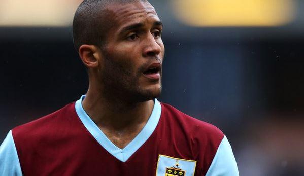 BBCSport's tweet photo. Ex-PFA chairman &amp; professional footballer Clarke Carlisle reveals suicide attempt. Full story: http://t.co/0lqsY5vNbm http://t.co/a9RGoBWglE