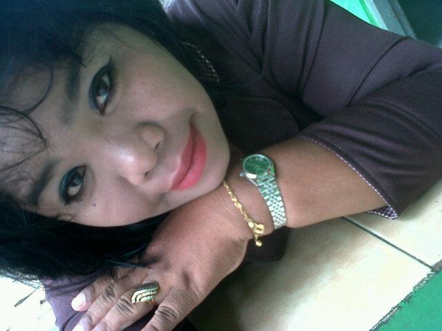 de2 mahmudah (@de2mahmudah1) on Twitter photo 
