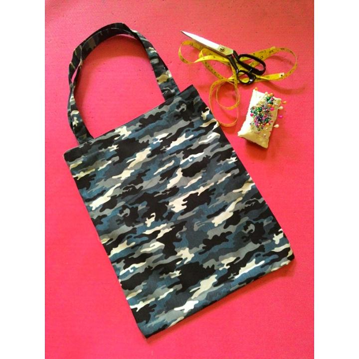 SUTURA (@svtvra) on Twitter photo 