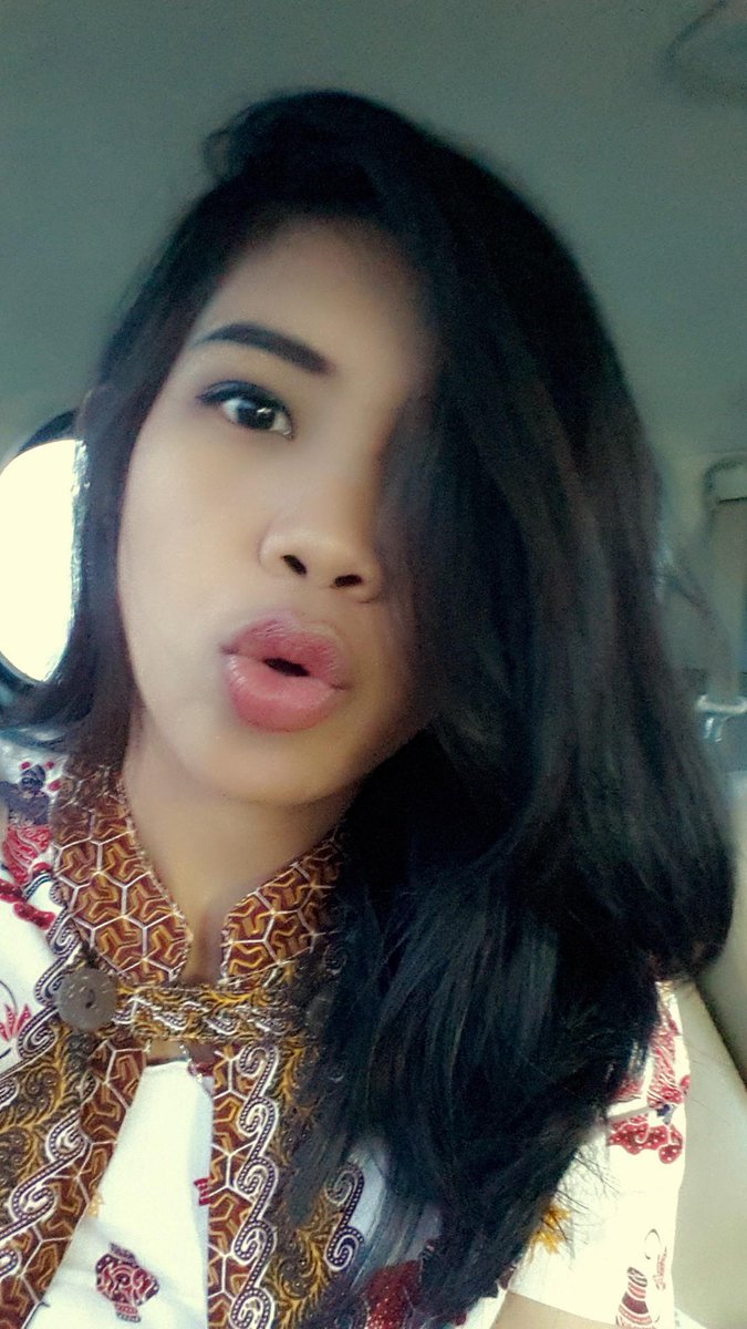 Nandhaexe's tweet photo. http://t.co/TRvbV452BI