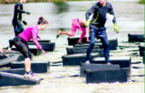 Tijgeren en tokkelen bij <a href="/KaasChallenge/">CheeseChallengeGouda</a> <a href="/dekrantvangouda/">KvG = @deGouda</a> dekrantvangouda.nl/tijgeren-en-to…