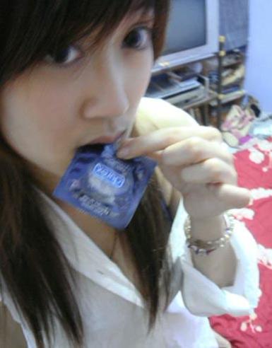 Cute_Mei's tweet photo. http://t.co/1vjYfJns77