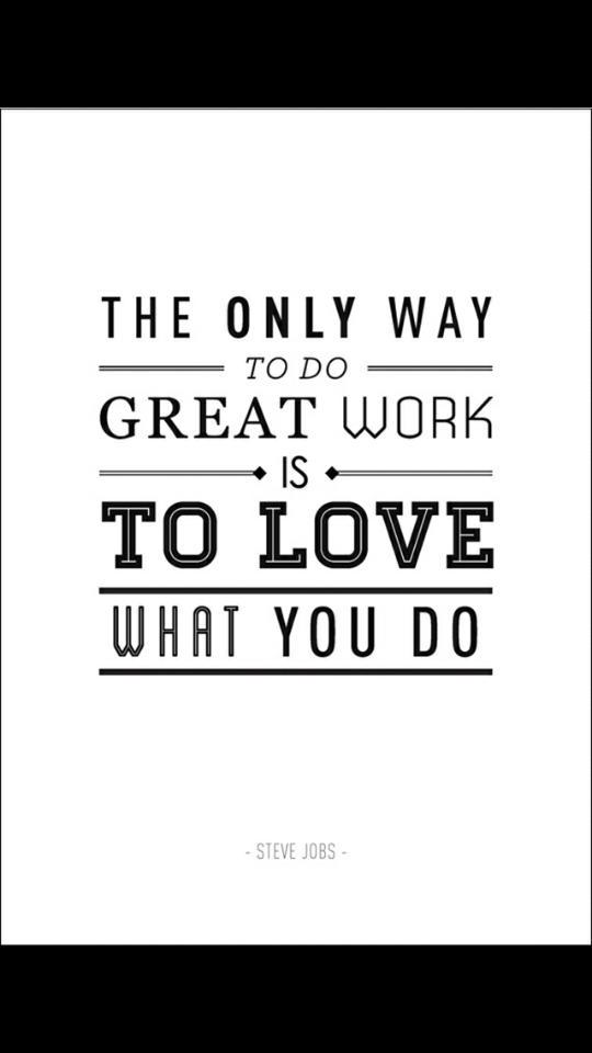 InteriorsJA's tweet photo. Happy Thursday #busy #clients #updates #casestudies #comingsoon http://t.co/v5uT0ZxKyu