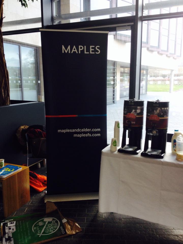 ucdlawday's tweet photo. Looking good @maplesandcalder http://t.co/Q8mlWQeuRG