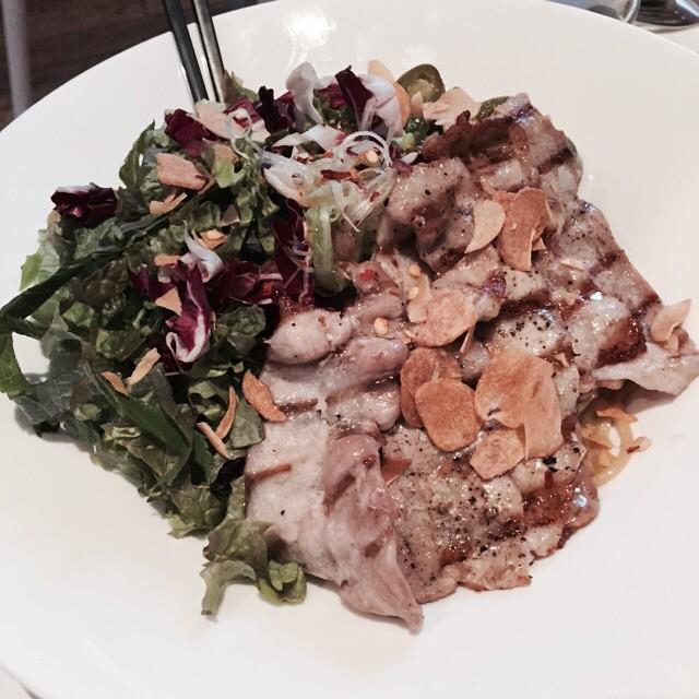 B9Em8eiCAAAMUPK.jpg:large