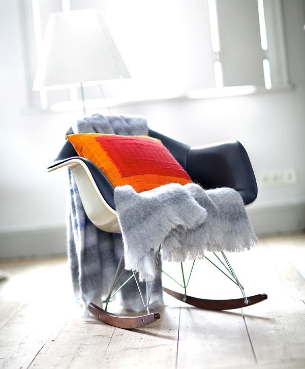 Packshots tweet media