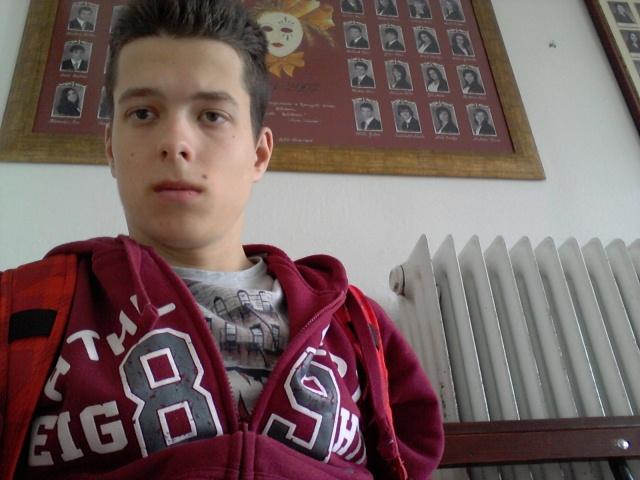 KaraiBotond tweet picture