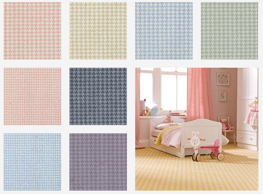 MilnersAshtead's tweet photo. Playful Padstow patterns by @BrintonsUK - voted Best Carpet at the House Beautiful Awards 2014 http://t.co/XLuH7WKUyK http://t.co/HwVxMN3zQG