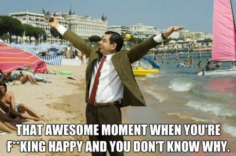 thatawsomemmnt's tweet photo. Im fucking happy 😁😃🎠 http://t.co/PTe88Y12Io