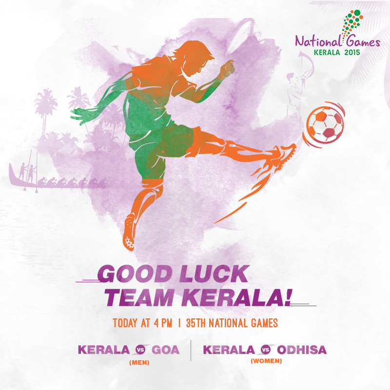 Kerala Blasters FC tweet media