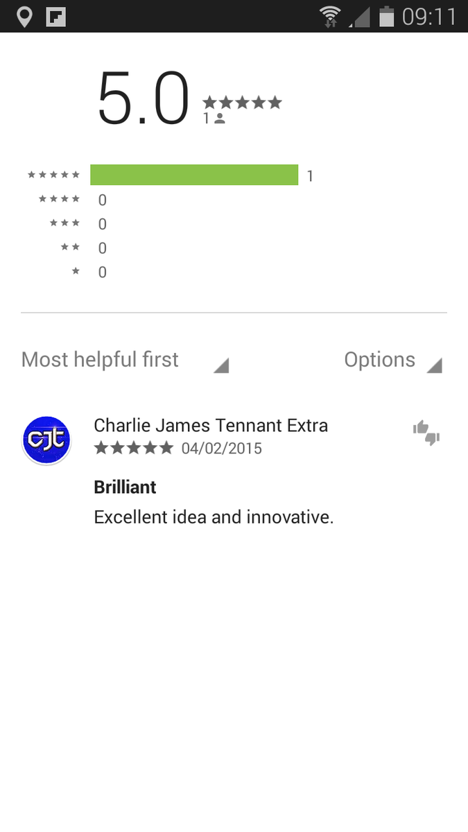 Word Dance tweet media