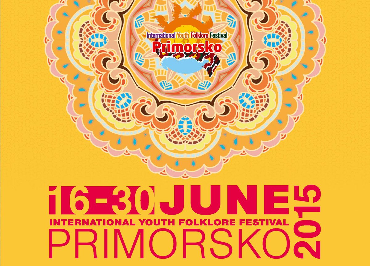 FestivalP's tweet photo. http://t.co/JlQJLzp9B5