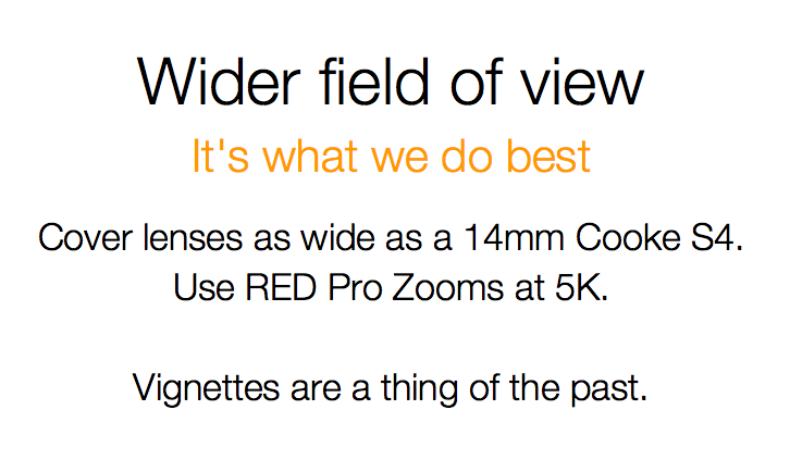 brighttangerine's tweet photo. Did you know that our #matteboxes have a…. http://t.co/4V0UUmjh8E