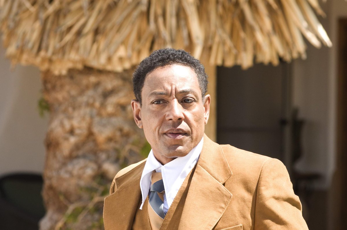 スーパー ドラマtv 海外ドラマ エンタメ Twitter પર ガスがカルテルを憎む理由 ブレイキングバッド S4第8話 ガスの過去 はこのあとすぐ Http T Co W3xhmrsfcl adjp レイドノヴァン スティーブン バウアーも登場 Fixerjp Http T Co Hzloxfraya スーパー ドラマtv 海外ドラマ エンタメ Twitter પર ガスがカルテルを憎む理由 ブレイキングバッド S4第8話 ガスの過去 はこのあとすぐ Http T Co W3xhmrsfcl adjp レイドノヴァン スティーブン バウアーも登場 Fixerjp Http T Co Hzloxfraya