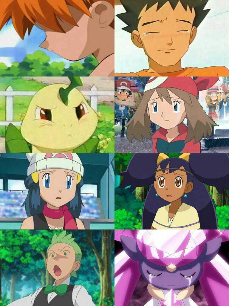 死骸 Dredre Serena サトシが今の女とデートすると聞いた皆さんの反応がこちら Tvtokyo Anipoke ポケモン Pokemon Http T Co 7koky7jhtb ベイリーフ様マジベイベイ 死骸 Dredre Serena サトシが今の女とデートすると聞いた皆さんの反応がこちら Tvtokyo Anipoke ポケモン Pokemon Http T Co 7koky7jhtb ベイリーフ様マジベイベイ