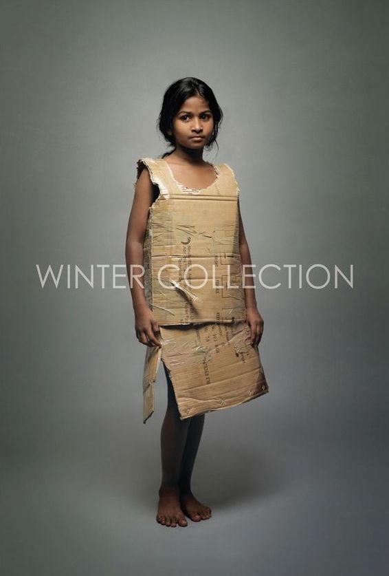 Selectcreations tweet picture