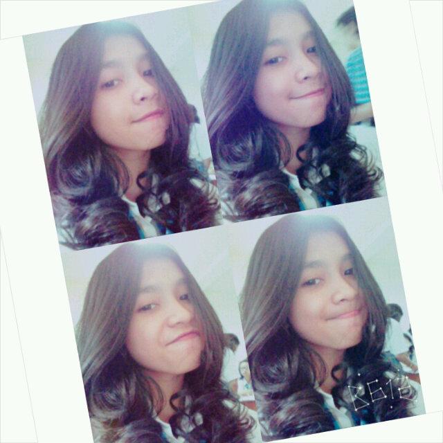 Shintya_M's tweet photo. http://t.co/FnB975X2aX