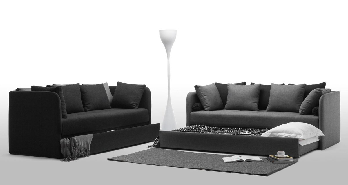 İster iki yataklı, ister sandıklı koltuk Bolster.
Detaylı bilgi ve fiyat bit.ly/bolster-koltuk adresinde.