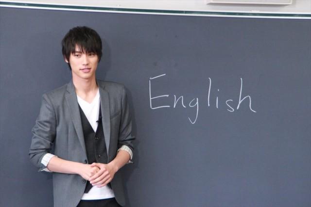 Maria 高画質 福士蒼汰 イタリア語 英語 スピーチ ローマ国際映画祭 Sota Fukushi Spoke In Both Italian And English Youtube T Co B9lihwyzzd Http T Co Iryoy55s3b