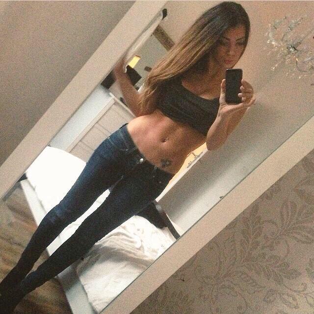 TWlTTERPROMO2's tweet image. 😌