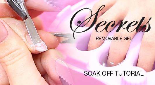 TheNailAngel's tweet image. #NEWVIDEO @gemmalambert shows us how to soak off @NSIUK NEW Removable Gels! nailangel.co.uk/index.php/vide… #nails #nsiuk