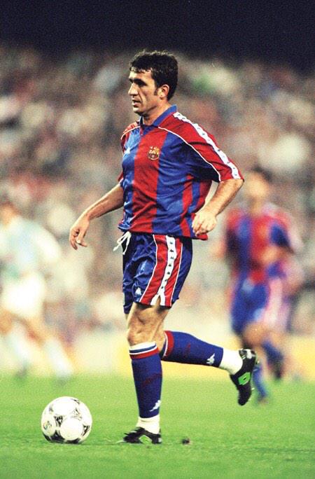 Георге хаджи. Хаджи. Георге хаджи футболист. Мулла хаджи шишмасе. Хаджи.