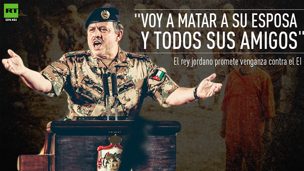 Ver imagen en Twitter