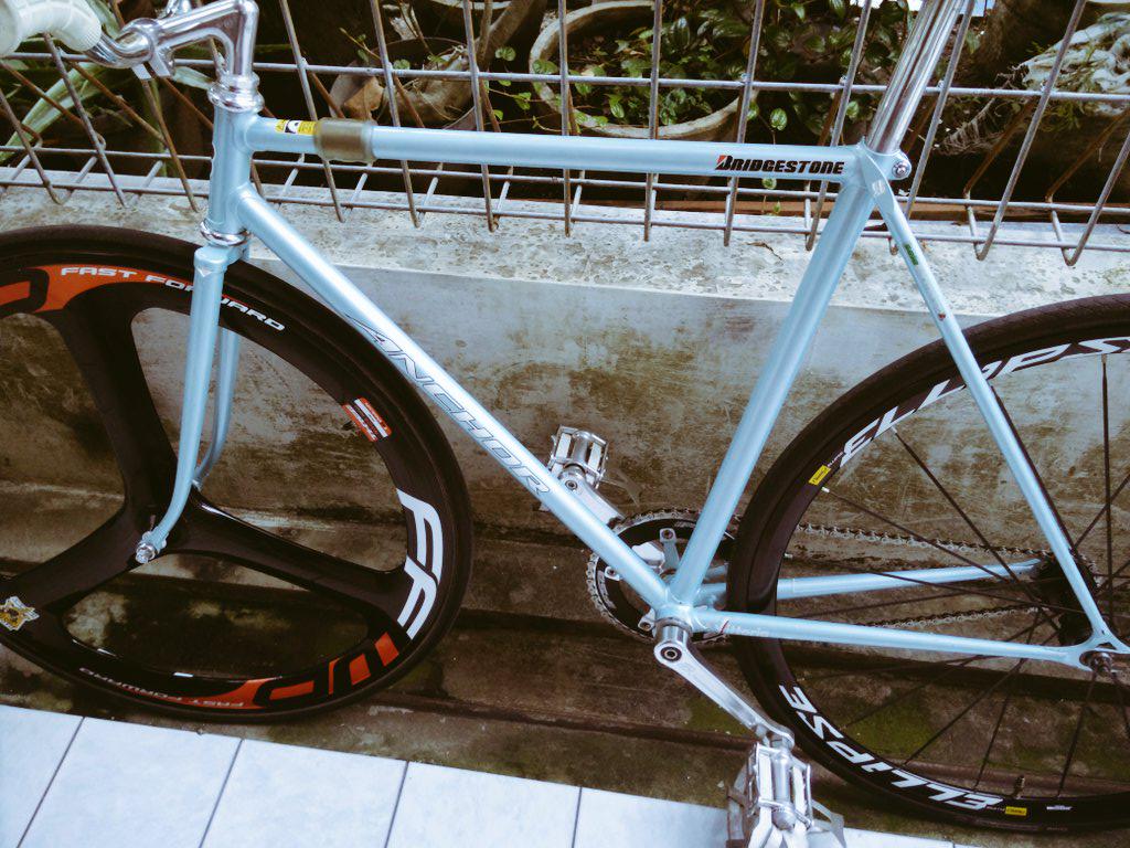 M2Mfixed Surabaya ♕ tweet media