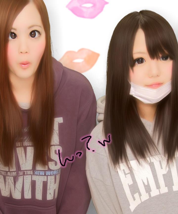 坂本 真美 Reomami1002gma1 Twitter