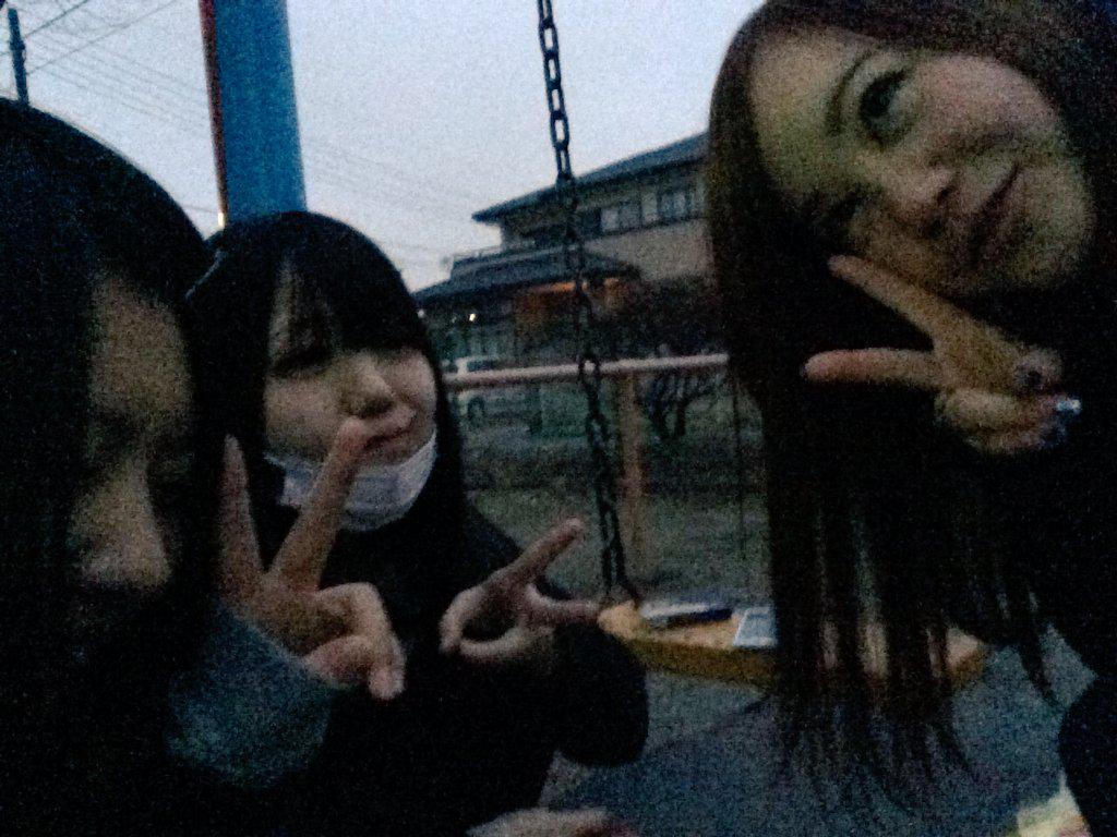 坂本 真美 Reomami1002gma1 Twitter