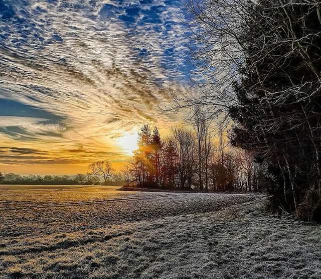 iamzainch's tweet photo. Goood afternoon http://t.co/3S9bZpKRET