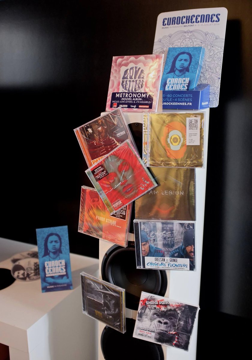 eurockeennes's tweet photo. Do you wanna play with us ? Pour gagner, il suffit de nous suivre sur Twitter et de RT ce tweet. Réponse à 18H ;) http://t.co/UjZva9oKzs