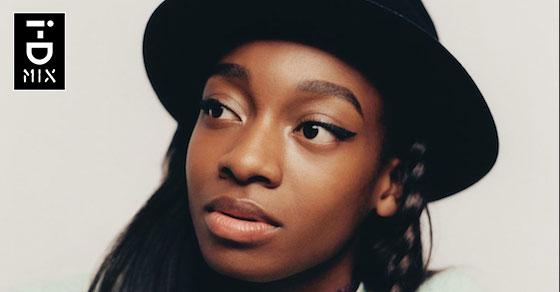 i_D's tweet photo. "I wanna be an inspiration," @littlesimz: http://t.co/r989D7cFrh http://t.co/ghvKUJmx1X