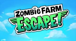 Zombie Farm tweet media