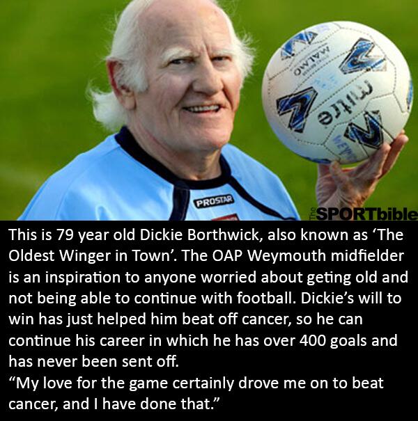 SundayShoutsFC's tweet photo. Sunday League legend! http://t.co/bv0J6LOH09