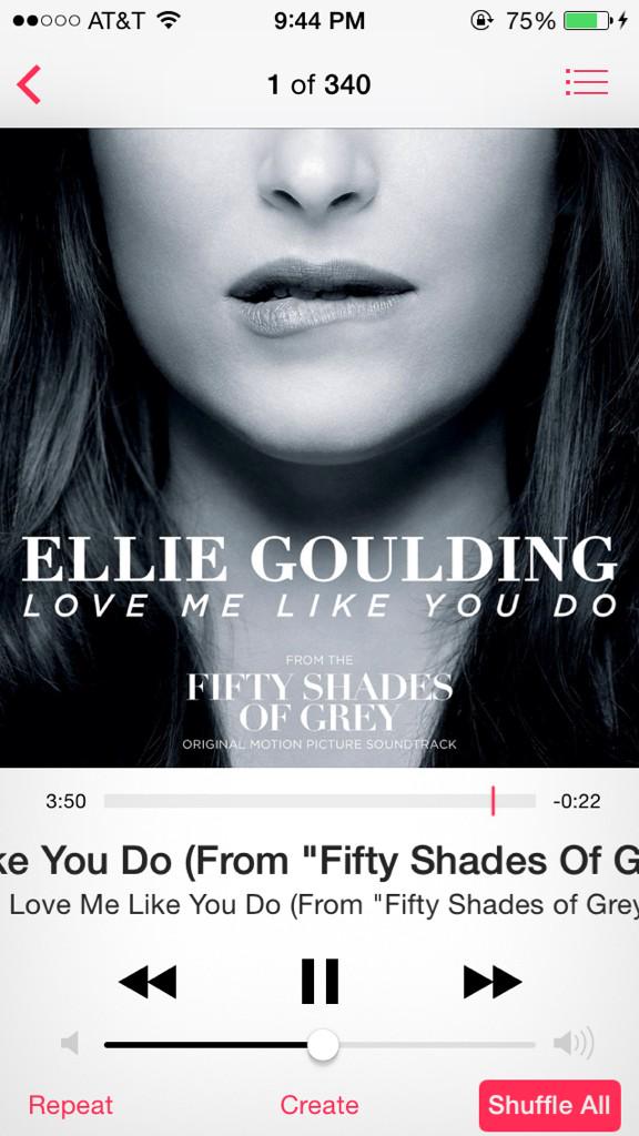 Love me you do ellie goulding. Love me like you do элли голдинг. Love me like you do ellie goulding фото. Love me like you do элли голдинг. Ellie goulding love me like you do.