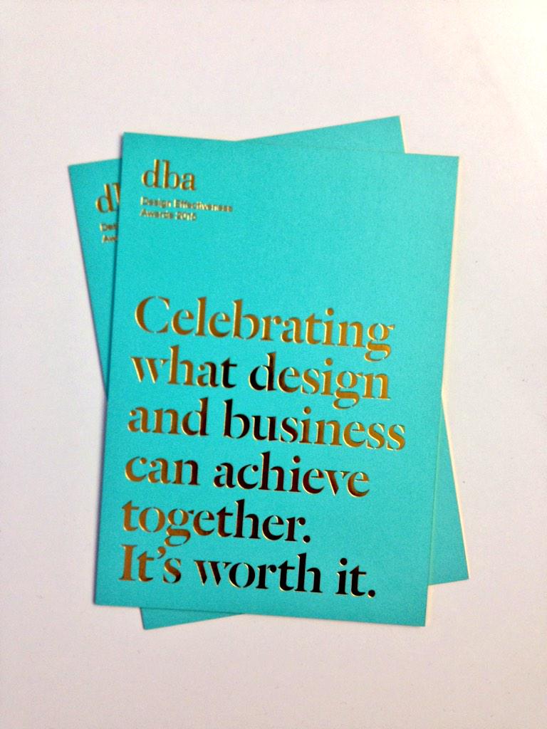 Designers Anonymous tweet media