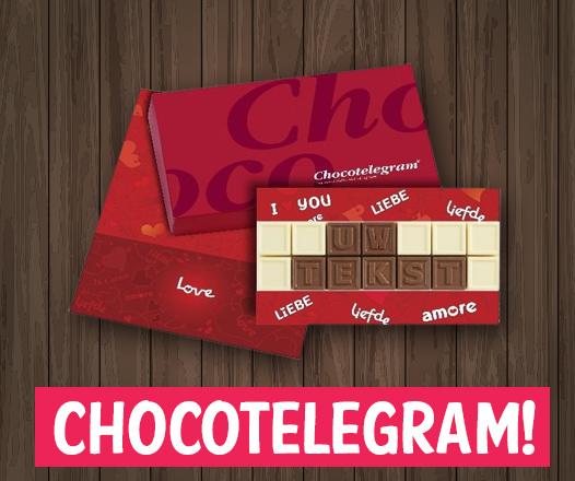 GadgethouseNL's tweet photo. Je liefje verrassen op #Valentijnsdag? Schrijf een bericht in chocolade! Bekijk: http://t.co/5Vyvje0nr3 #valentijn http://t.co/84FWBcSTAj