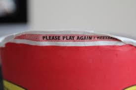 timsproblemz's tweet image. Retweet: If you are already sick of seeing this !